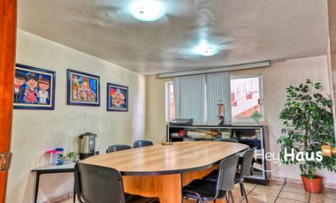 ESCUELA EN VENTA EN LAGO DE GUADALUPE, CUAUTITLAN IZCALLI