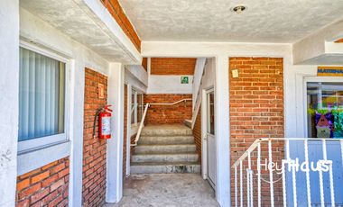 ESCUELA EN VENTA EN LAGO DE GUADALUPE, CUAUTITLAN IZCALLI