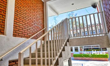 ESCUELA EN VENTA EN LAGO DE GUADALUPE, CUAUTITLAN IZCALLI