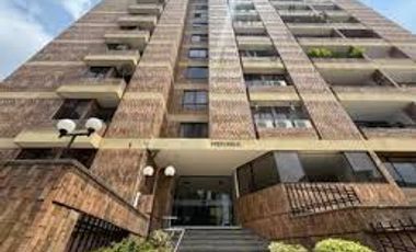 ARRIENDO APARTAMENTO EN SOTOMAYOR