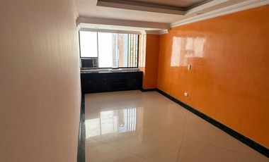 ARRIENDO APARTAMENTO EN SOTOMAYOR