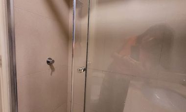 Alquilo Lindo Departamento en Surco –  Morro Solar cuadra 2 – Cerca al Puente Primavera