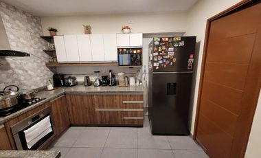 Alquilo Lindo Departamento en Surco –  Morro Solar cuadra 2 – Cerca al Puente Primavera