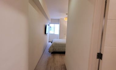 Alquilo Lindo Departamento en Surco –  Morro Solar cuadra 2 – Cerca al Puente Primavera