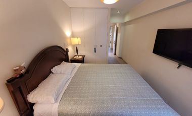 Alquilo Lindo Departamento en Surco –  Morro Solar cuadra 2 – Cerca al Puente Primavera