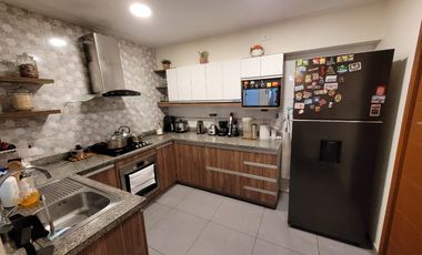 Alquilo Lindo Departamento en Surco –  Morro Solar cuadra 2 – Cerca al Puente Primavera