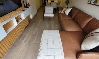 Alquilo Lindo Departamento en Surco –  Morro Solar cuadra 2 – Cerca al Puente Primavera