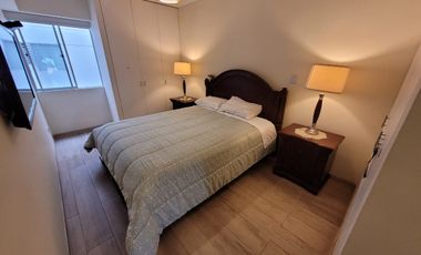 Alquilo Lindo Departamento en Surco –  Morro Solar cuadra 2 – Cerca al Puente Primavera