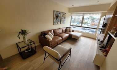 Alquilo Lindo Departamento en Surco –  Morro Solar cuadra 2 – Cerca al Puente Primavera