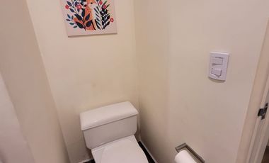 Alquilo Lindo Departamento en Surco –  Morro Solar cuadra 2 – Cerca al Puente Primavera