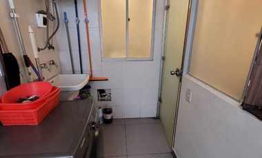 Alquilo Lindo Departamento en Surco –  Morro Solar cuadra 2 – Cerca al Puente Primavera