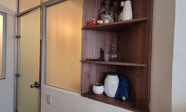 Alquilo Lindo Departamento en Surco –  Morro Solar cuadra 2 – Cerca al Puente Primavera