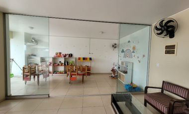 Alquilo Lindo Departamento en Surco –  Morro Solar cuadra 2 – Cerca al Puente Primavera