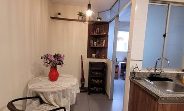 Alquilo Lindo Departamento en Surco –  Morro Solar cuadra 2 – Cerca al Puente Primavera