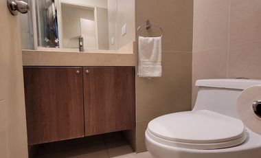 Alquilo Lindo Departamento en Surco –  Morro Solar cuadra 2 – Cerca al Puente Primavera