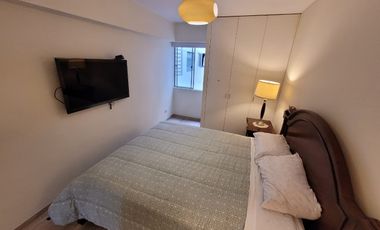 Alquilo Lindo Departamento en Surco –  Morro Solar cuadra 2 – Cerca al Puente Primavera