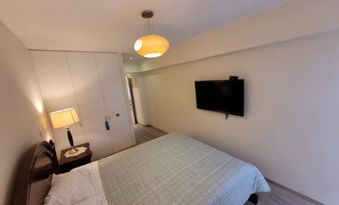 Alquilo Lindo Departamento en Surco –  Morro Solar cuadra 2 – Cerca al Puente Primavera