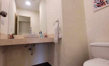 Alquilo Lindo Departamento en Surco –  Morro Solar cuadra 2 – Cerca al Puente Primavera