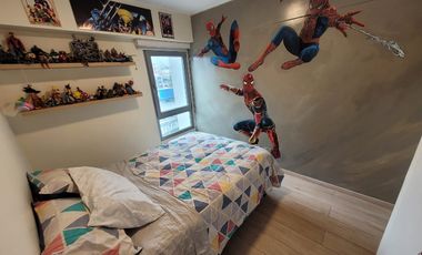 Alquilo Lindo Departamento en Surco –  Morro Solar cuadra 2 – Cerca al Puente Primavera