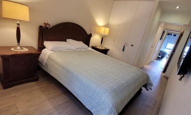 Alquilo Lindo Departamento en Surco –  Morro Solar cuadra 2 – Cerca al Puente Primavera