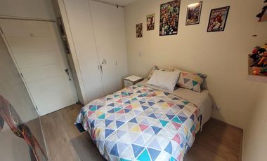 Alquilo Lindo Departamento en Surco –  Morro Solar cuadra 2 – Cerca al Puente Primavera