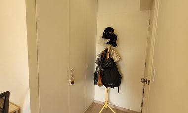 Alquilo Lindo Departamento en Surco –  Morro Solar cuadra 2 – Cerca al Puente Primavera