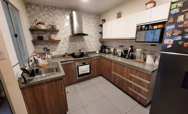 Alquilo Lindo Departamento en Surco –  Morro Solar cuadra 2 – Cerca al Puente Primavera