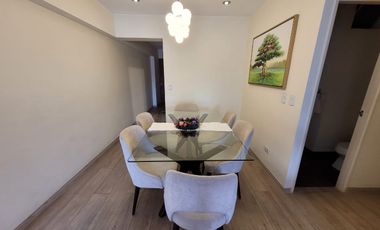 Alquilo Lindo Departamento en Surco –  Morro Solar cuadra 2 – Cerca al Puente Primavera