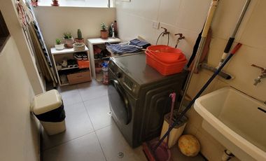 Alquilo Lindo Departamento en Surco –  Morro Solar cuadra 2 – Cerca al Puente Primavera