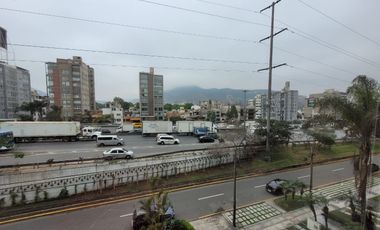 Alquilo Lindo Departamento en Surco –  Morro Solar cuadra 2 – Cerca al Puente Primavera