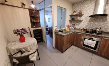 Alquilo Lindo Departamento en Surco –  Morro Solar cuadra 2 – Cerca al Puente Primavera