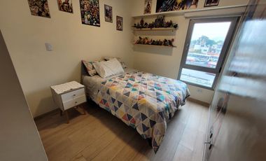 Alquilo Lindo Departamento en Surco –  Morro Solar cuadra 2 – Cerca al Puente Primavera