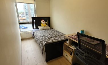 Alquilo Lindo Departamento en Surco –  Morro Solar cuadra 2 – Cerca al Puente Primavera