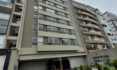 Alquilo Lindo Departamento en Surco –  Morro Solar cuadra 2 – Cerca al Puente Primavera