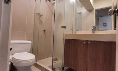 Alquilo Lindo Departamento en Surco –  Morro Solar cuadra 2 – Cerca al Puente Primavera