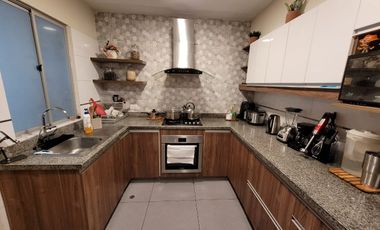 Alquilo Lindo Departamento en Surco –  Morro Solar cuadra 2 – Cerca al Puente Primavera