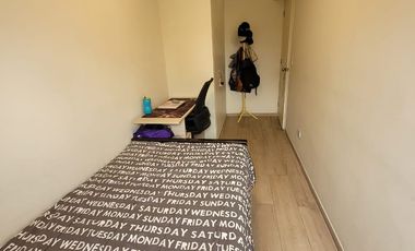 Alquilo Lindo Departamento en Surco –  Morro Solar cuadra 2 – Cerca al Puente Primavera