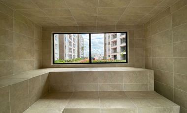 APTO EN VENTA EN PARQUE NATURA