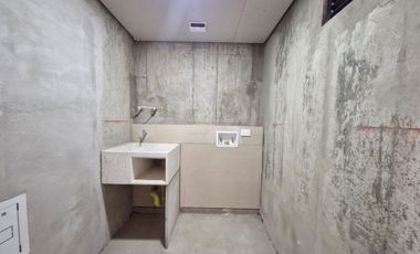 APTO EN VENTA EN PARQUE NATURA