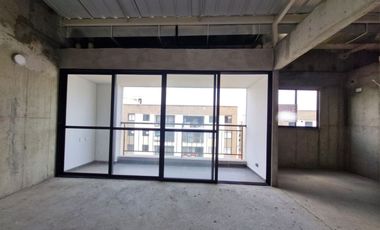 APTO EN VENTA EN PARQUE NATURA