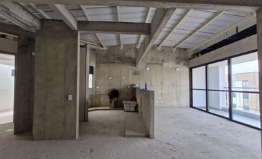 APTO EN VENTA EN PARQUE NATURA