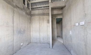 APTO EN VENTA EN PARQUE NATURA