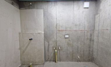 APTO EN VENTA EN PARQUE NATURA