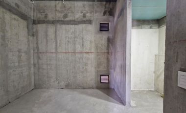 APTO EN VENTA EN PARQUE NATURA