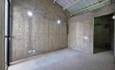 APTO EN VENTA EN PARQUE NATURA