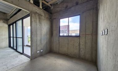 APTO EN VENTA EN PARQUE NATURA