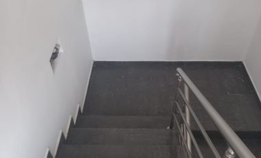 ALQUILER DE SUITE SEMIAMOBLADA EN ACUARELA DEL RIO A POCOS METROS DEL TERMINAL TERRESTRE