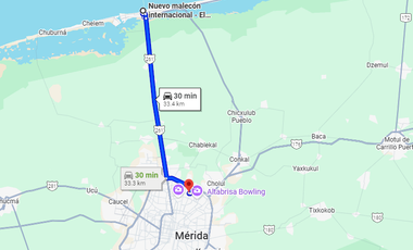 MERIDA, Casa en zona residencial MONTEBELLO EN UNA DE LAS MEJORES ZONAS DE MERIDA YUCATAN excelente zona y Plusvalía. Rodeado de los mejores servicios