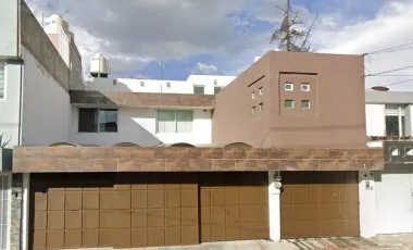 CASA EN LINDAVISTA SUR GAM RECUPERACION BANCARIA