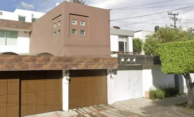 CASA EN LINDAVISTA SUR GAM RECUPERACION BANCARIA